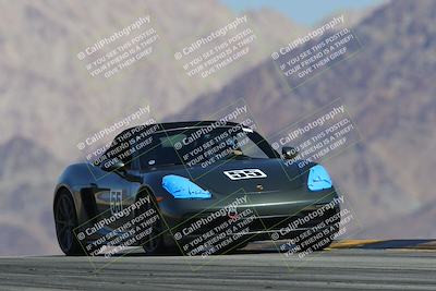 media/Apr-06-2025-PCA San Diego (Sun) [[425fed1609]]/1-Green Group/Session 3 (Turn 9)/